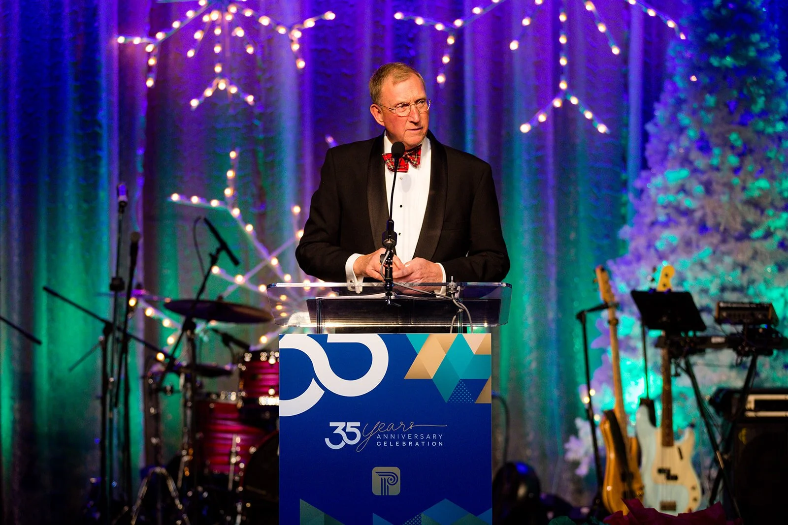 PCG 35th Anniversary_0199.jpg
