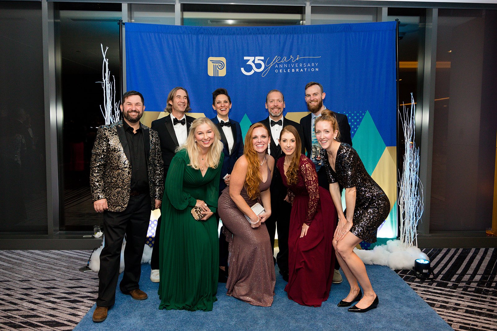 PCG 35th Anniversary_0183.jpg