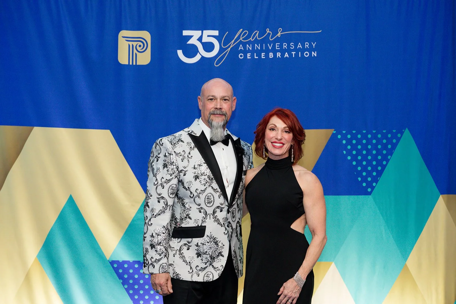 PCG 35th Anniversary_0174.jpg