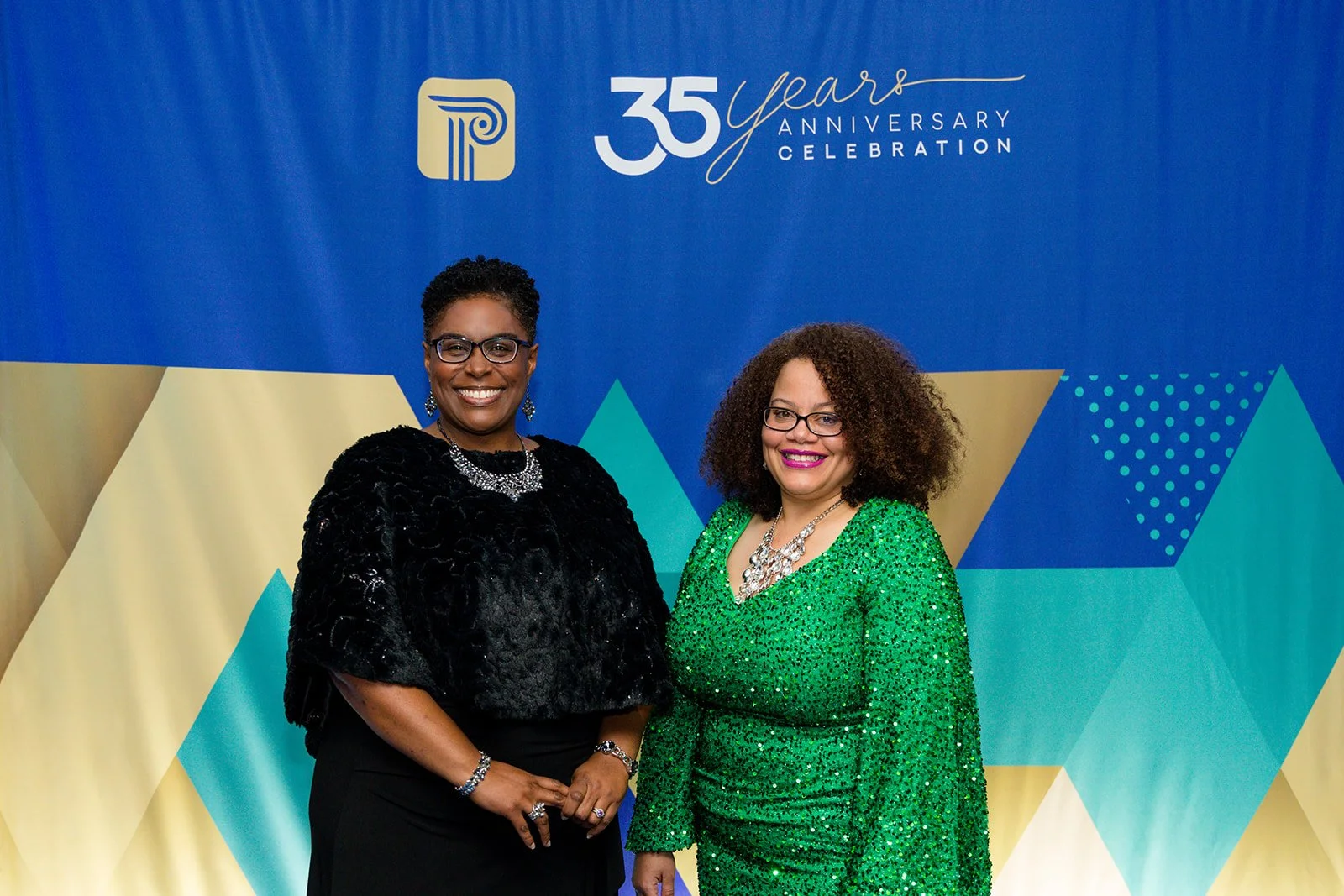 PCG 35th Anniversary_0190.jpg