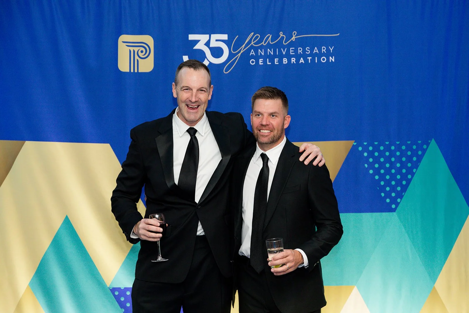 PCG 35th Anniversary_0176.jpg
