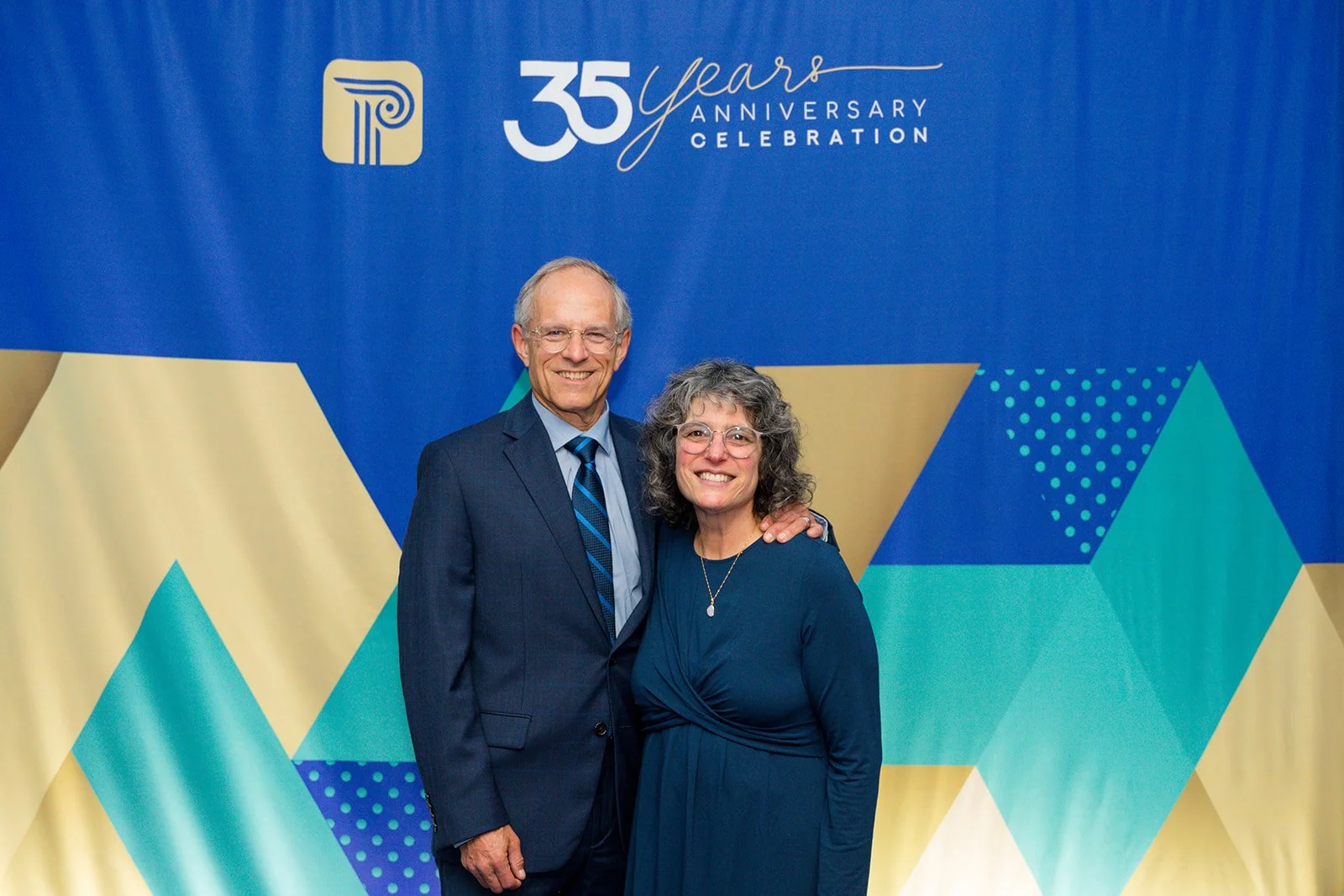 PCG 35th Anniversary_0194.jpg