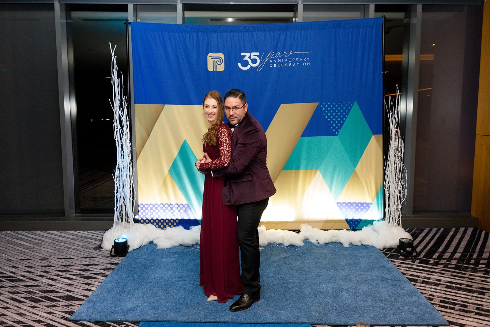PCG 35th Anniversary_0424.jpg