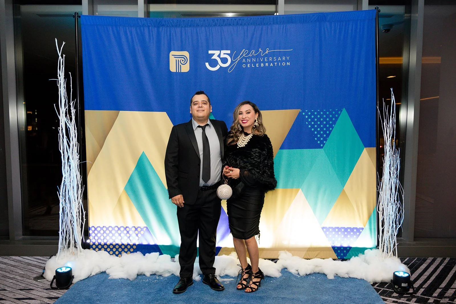 PCG 35th Anniversary_0187.jpg