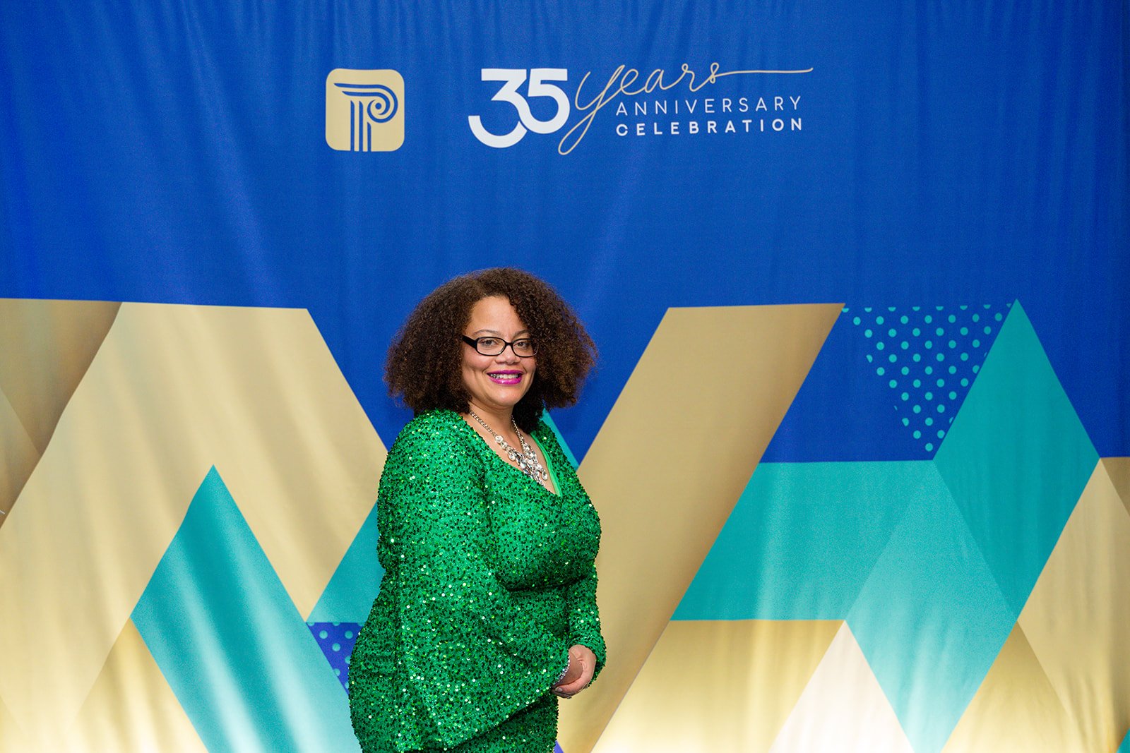 PCG 35th Anniversary_0192.jpg