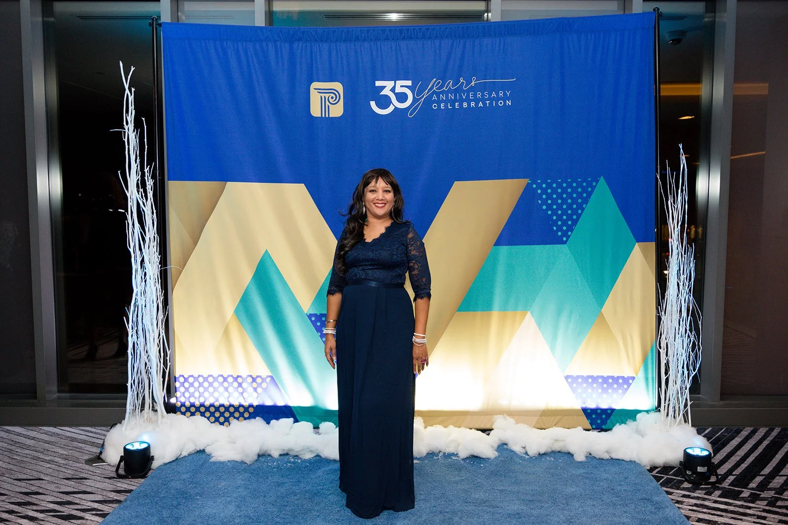 PCG 35th Anniversary_0185.jpg
