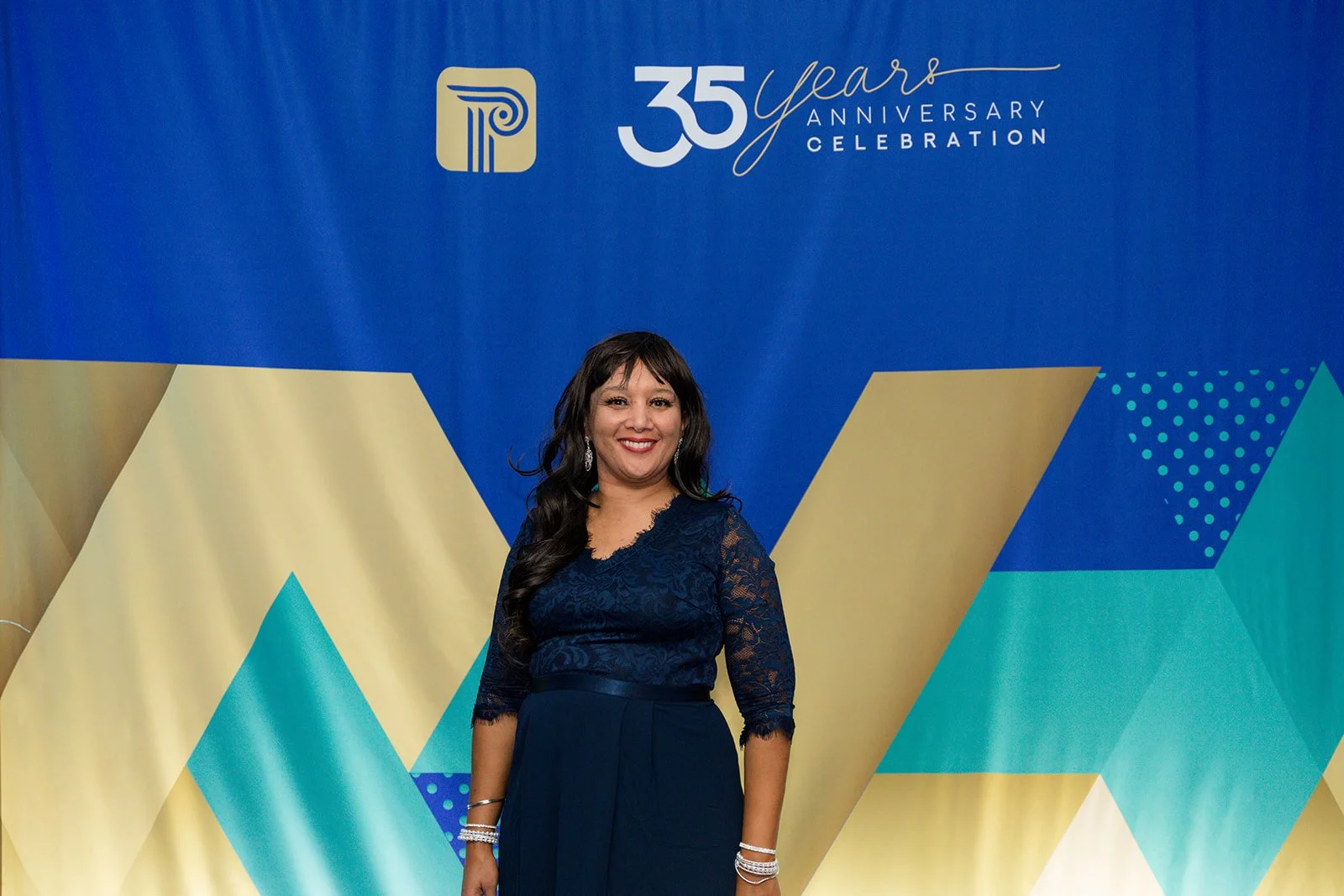 PCG 35th Anniversary_0186.jpg