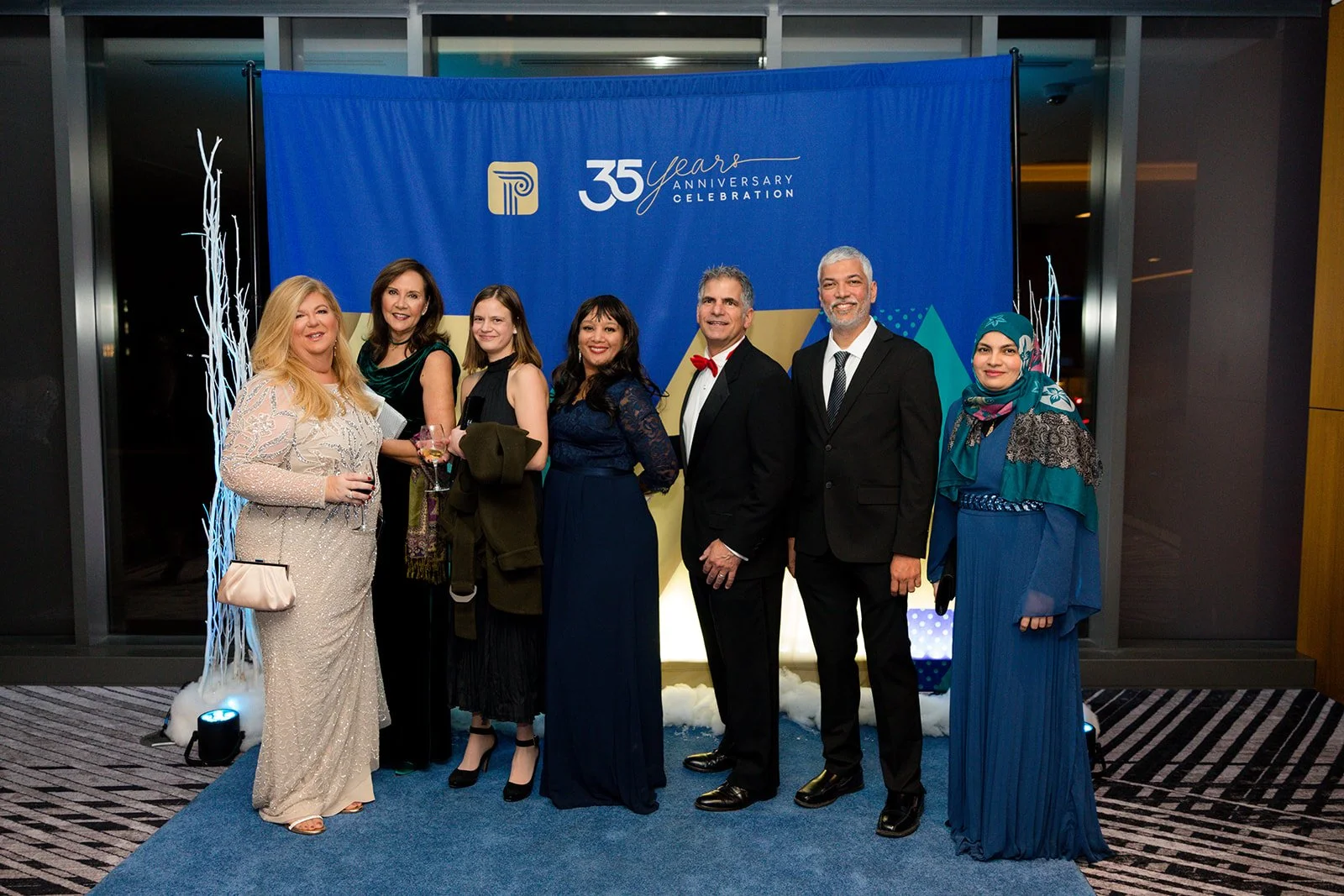 PCG 35th Anniversary_0184.jpg