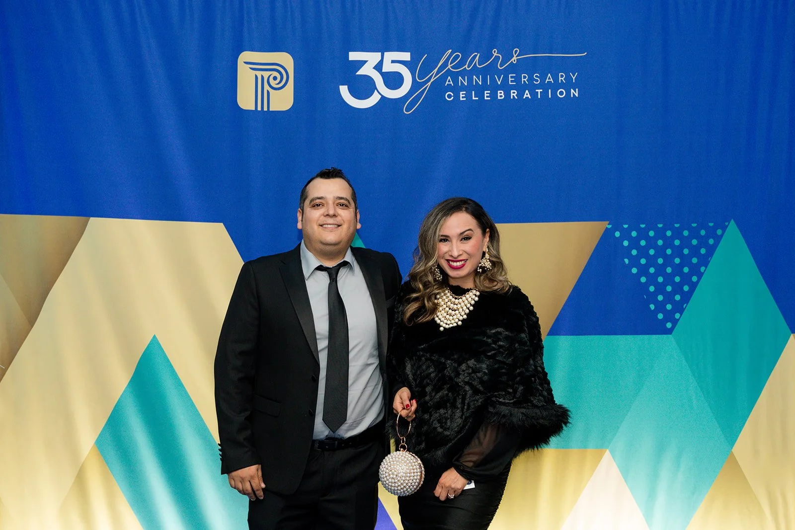 PCG 35th Anniversary_0188.jpg