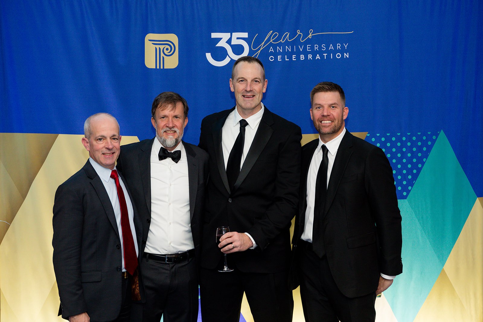 PCG 35th Anniversary_0178.jpg