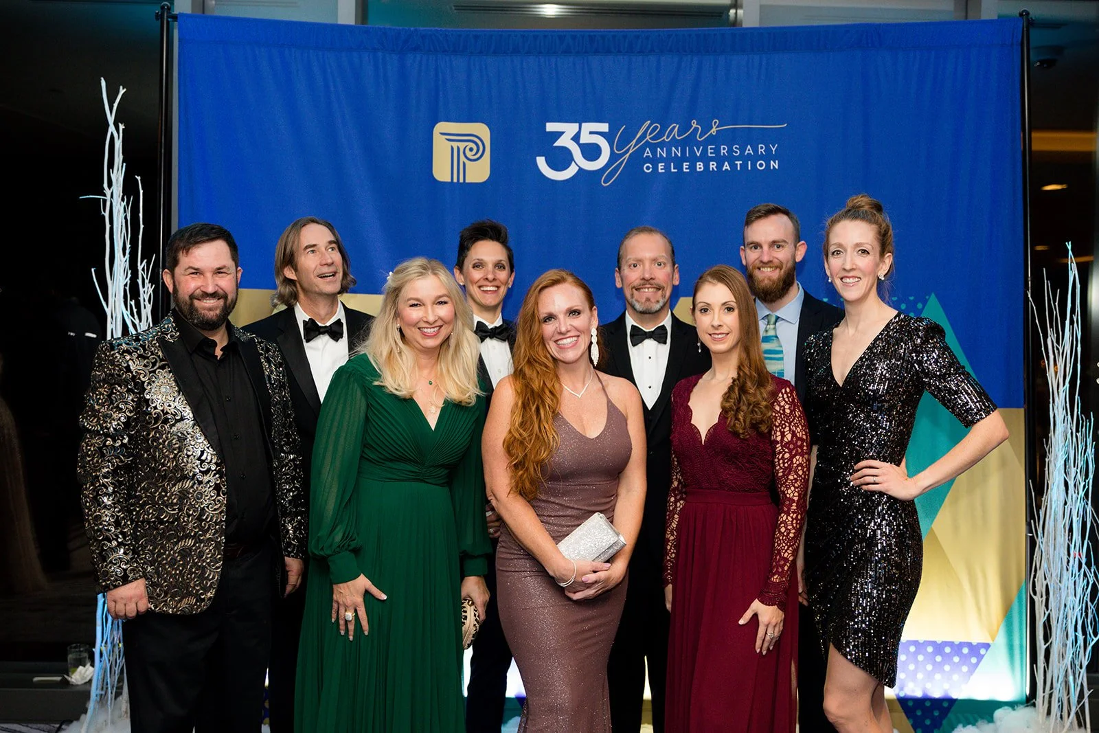 PCG 35th Anniversary_0182.jpg