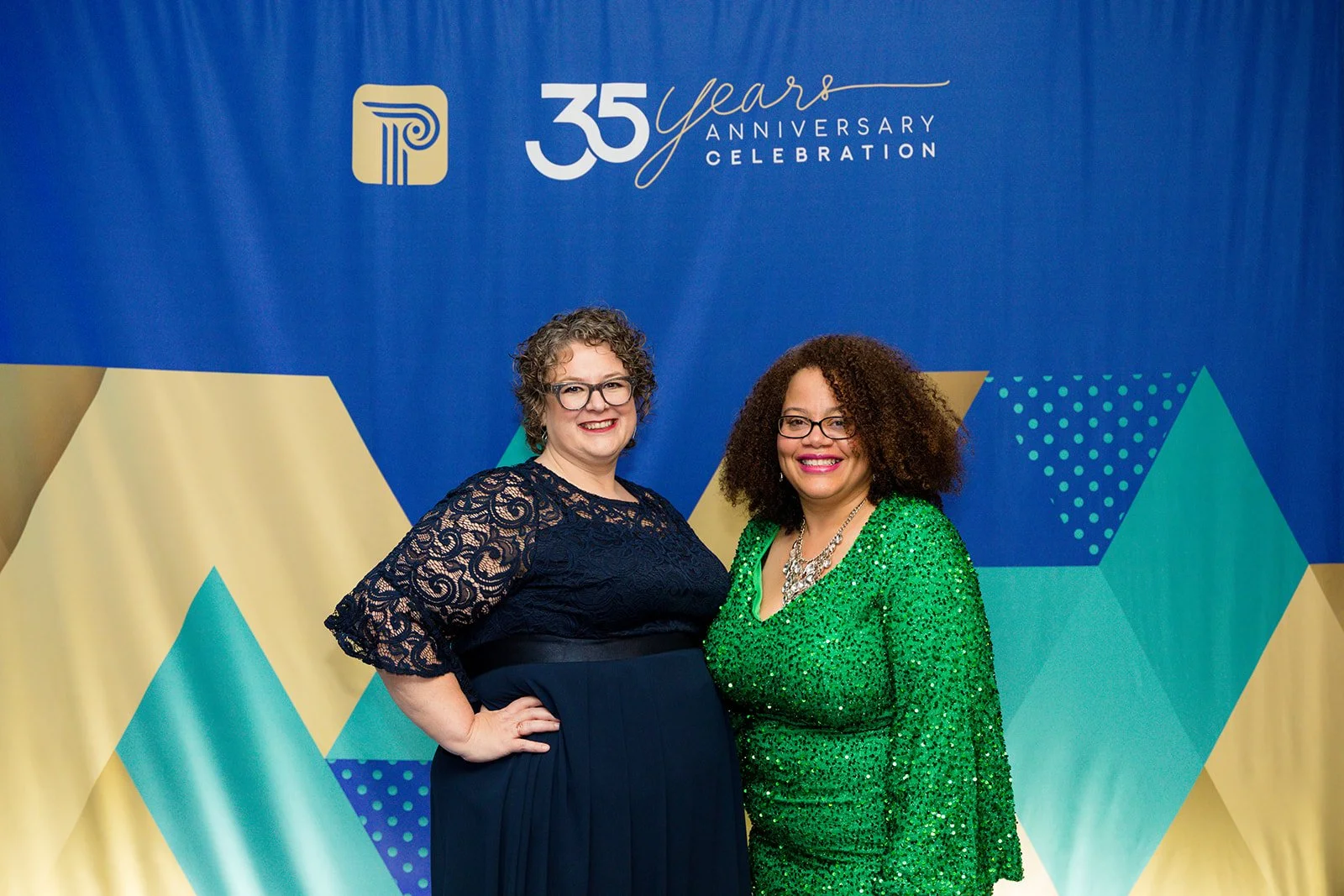 PCG 35th Anniversary_0410.jpg
