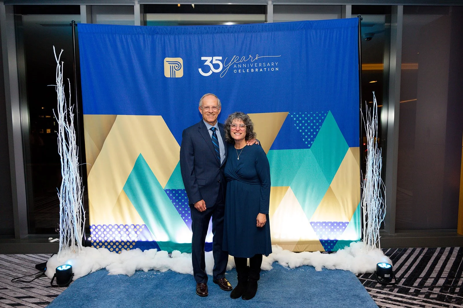PCG 35th Anniversary_0193.jpg