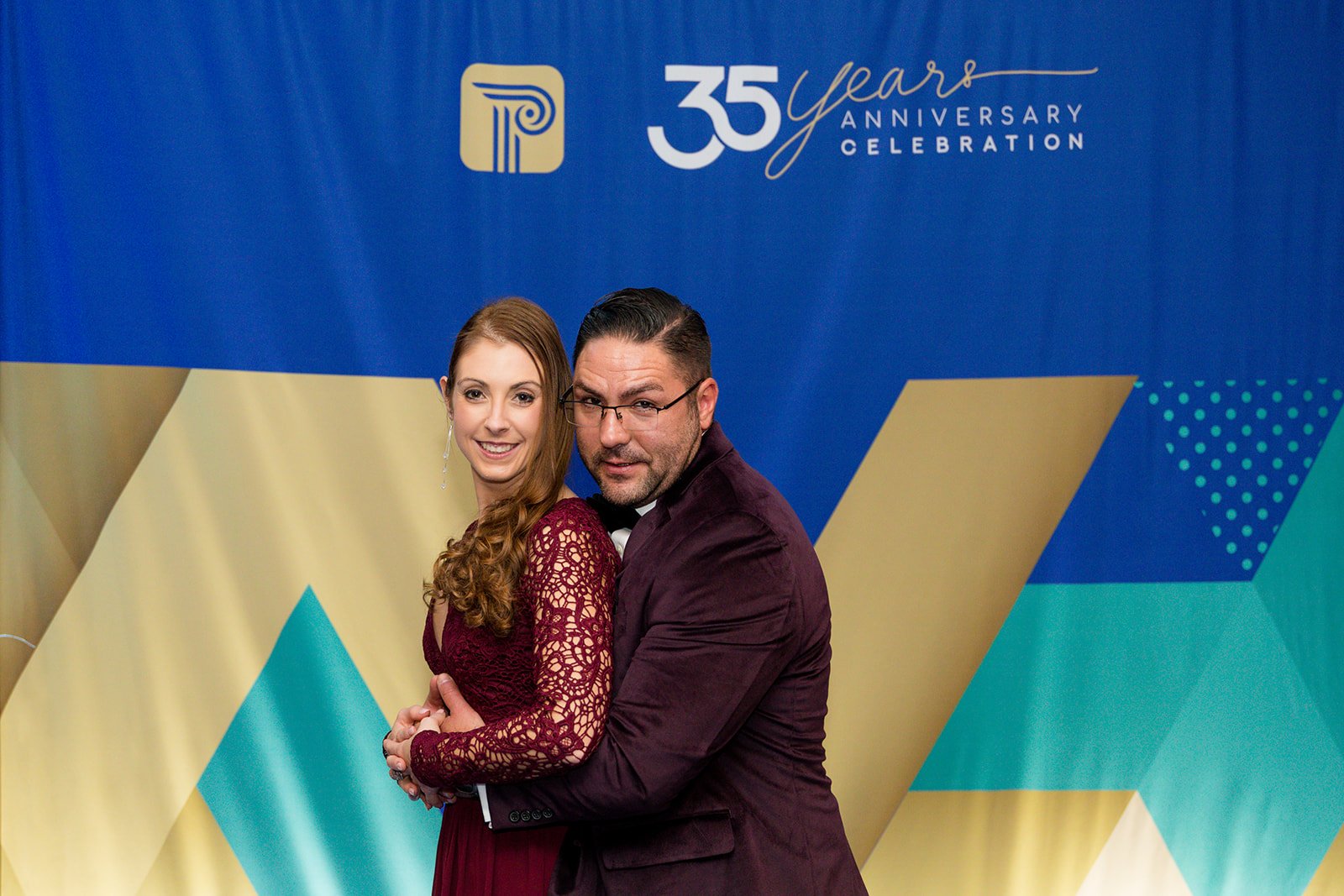 PCG 35th Anniversary_0425.jpg