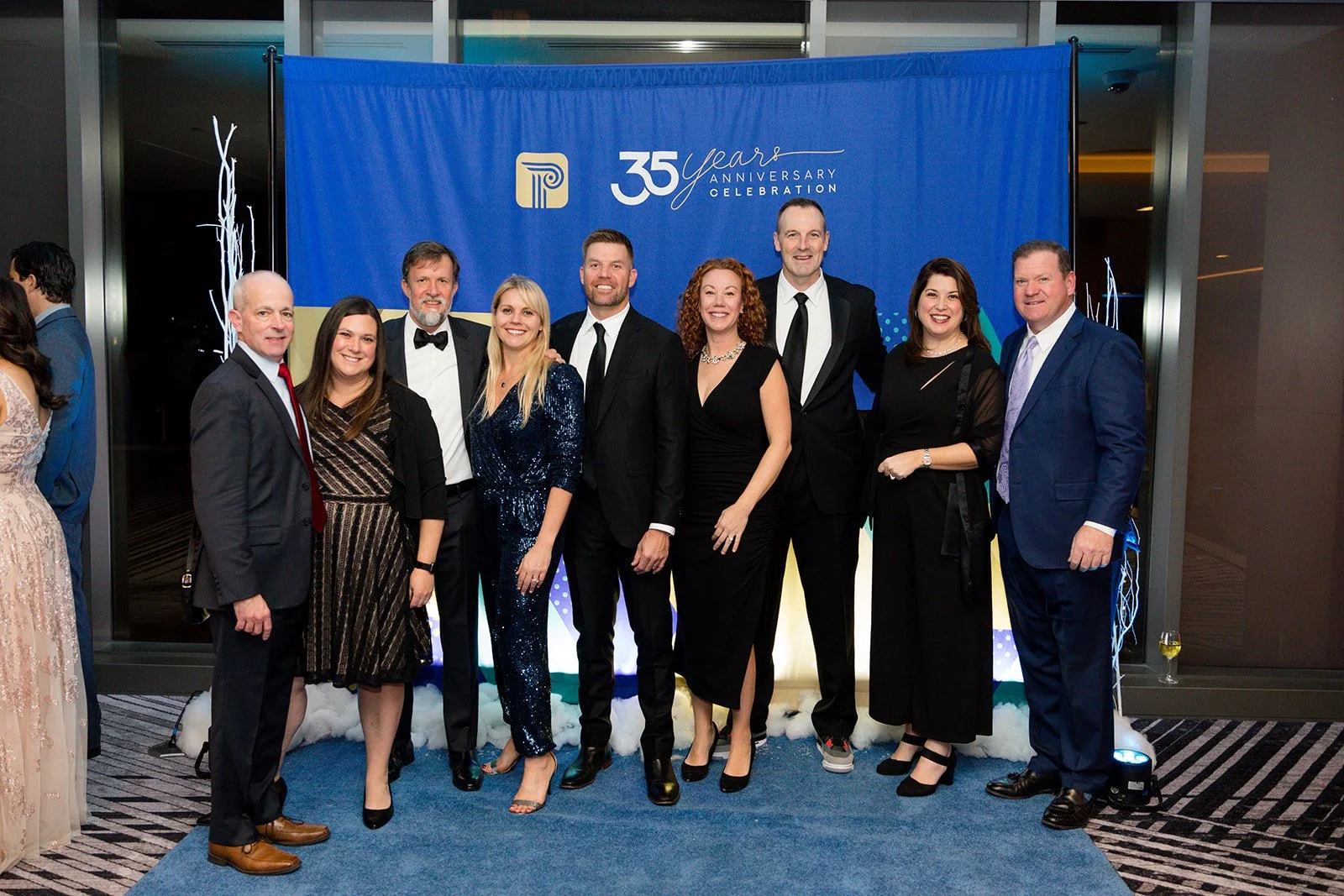 PCG 35th Anniversary_0179.jpg
