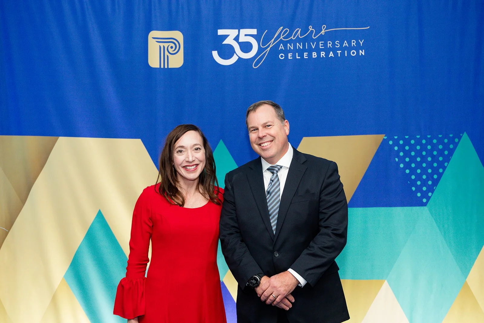 PCG 35th Anniversary_0076.jpg