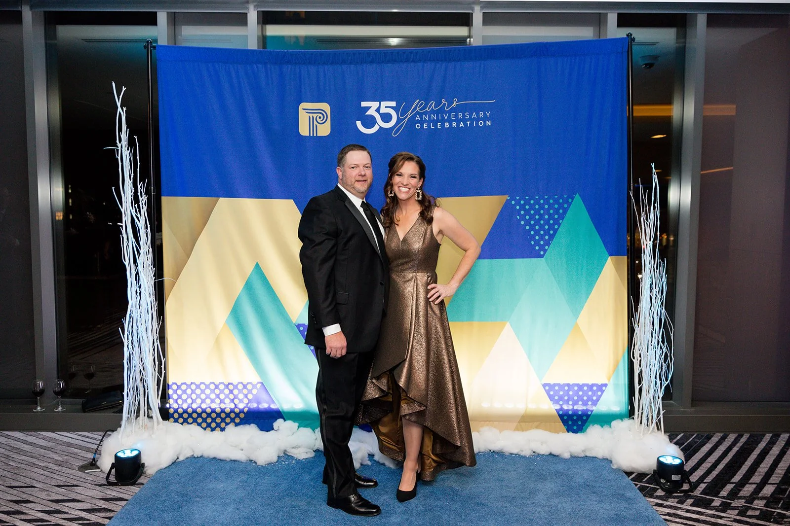 PCG 35th Anniversary_0077.jpg