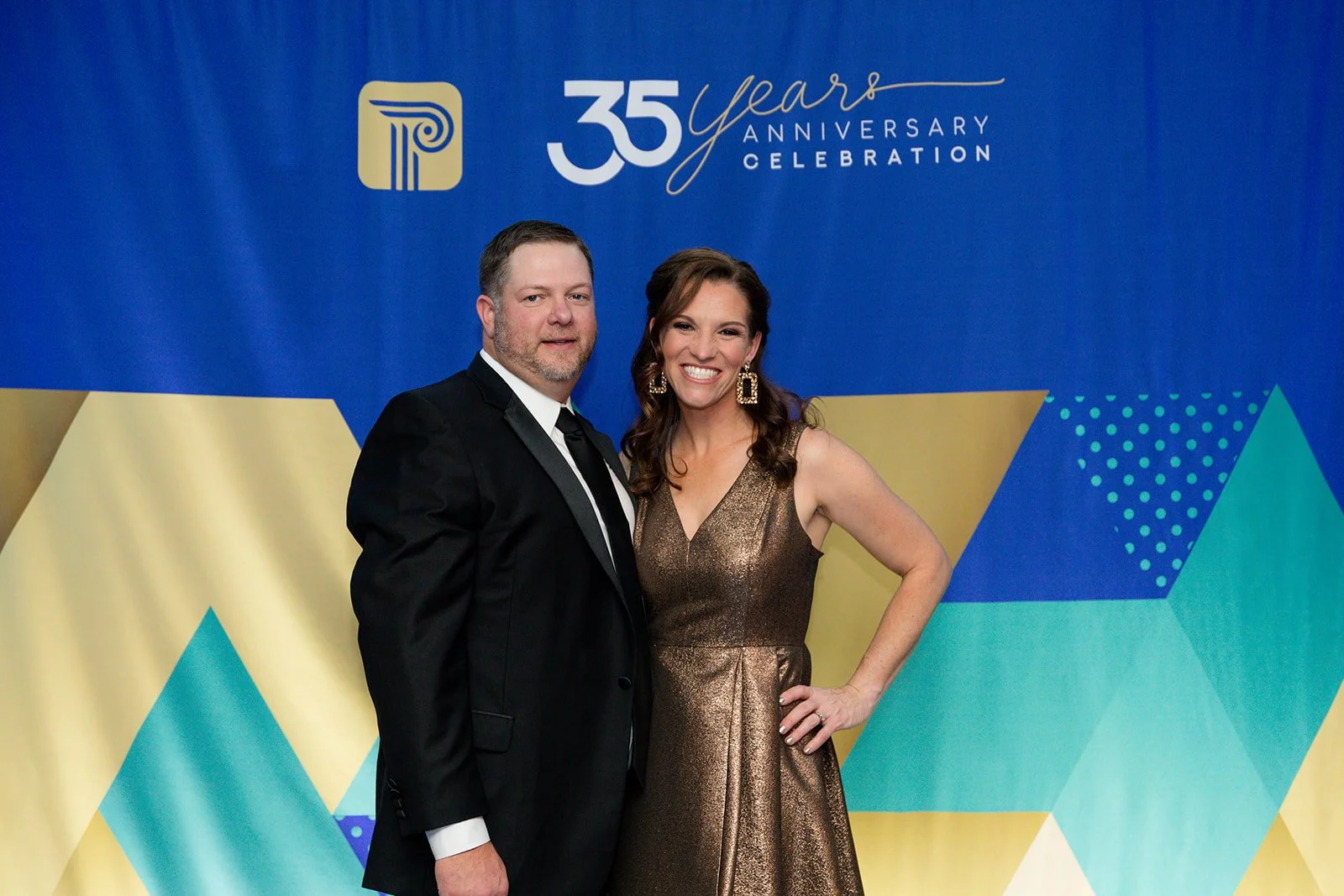 PCG 35th Anniversary_0078.jpg