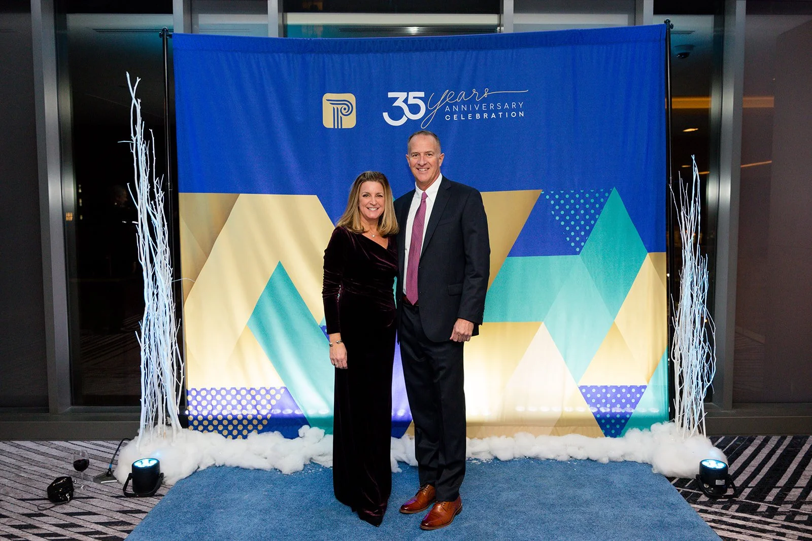 PCG 35th Anniversary_0057.jpg
