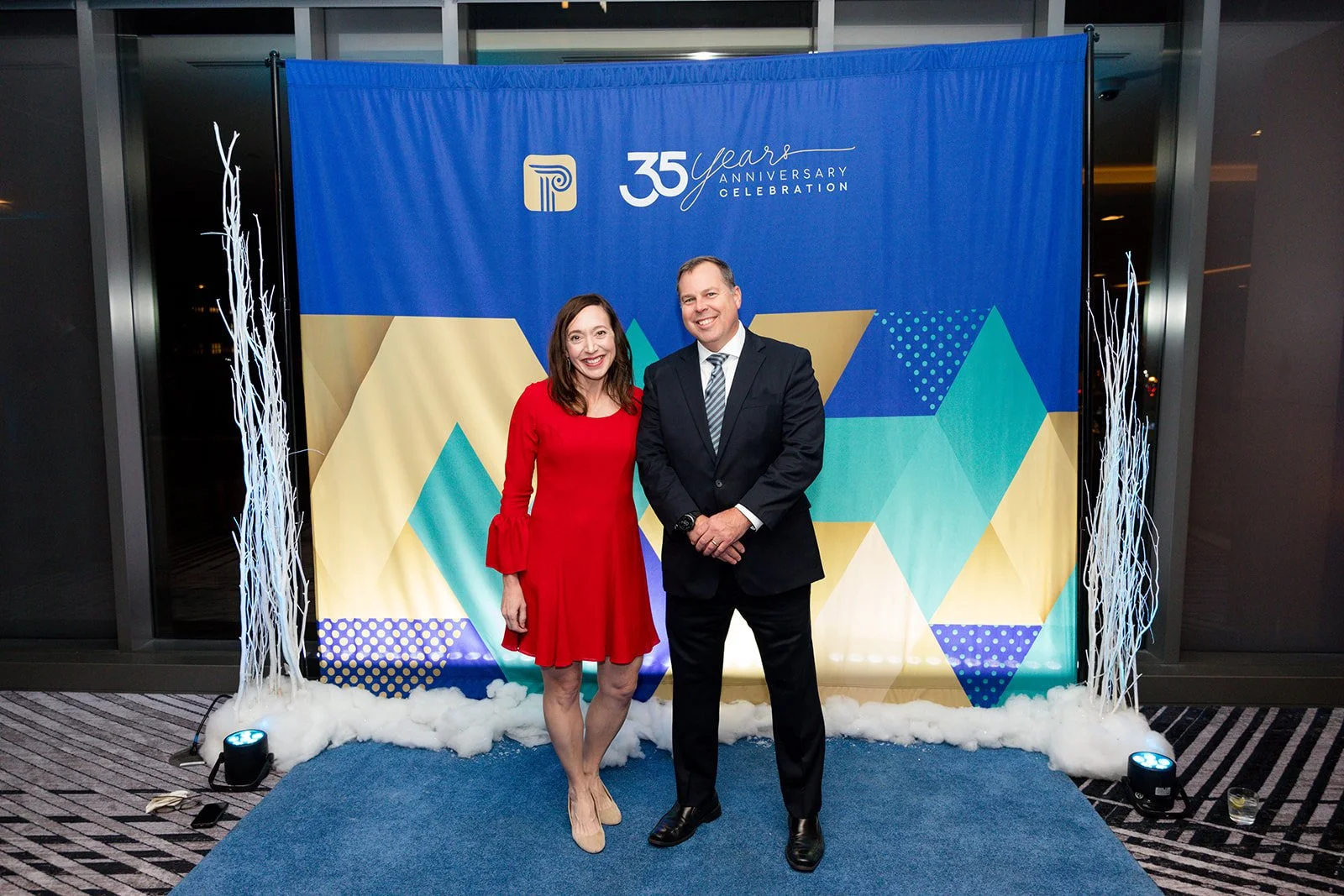 PCG 35th Anniversary_0075.jpg