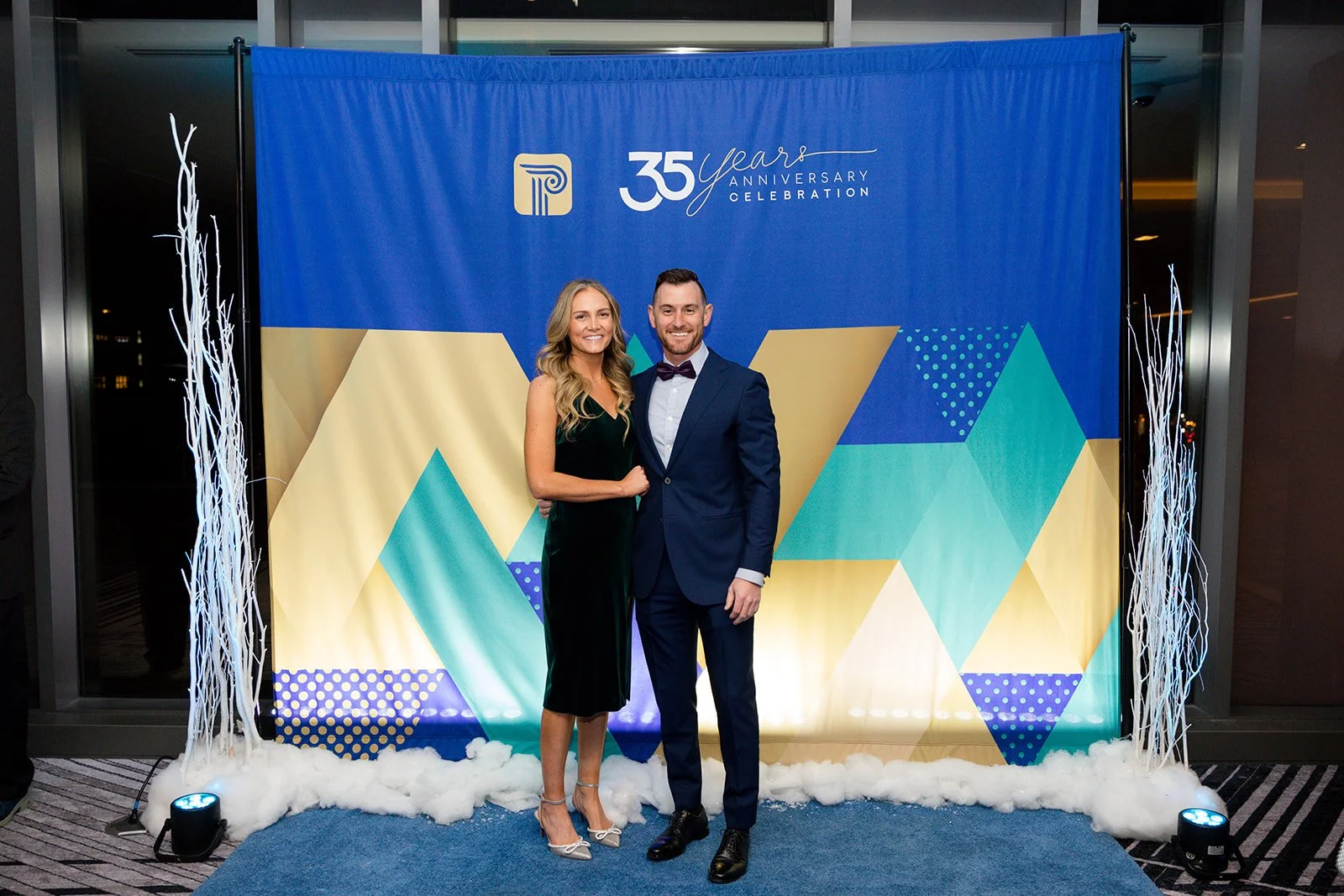 PCG 35th Anniversary_0071.jpg