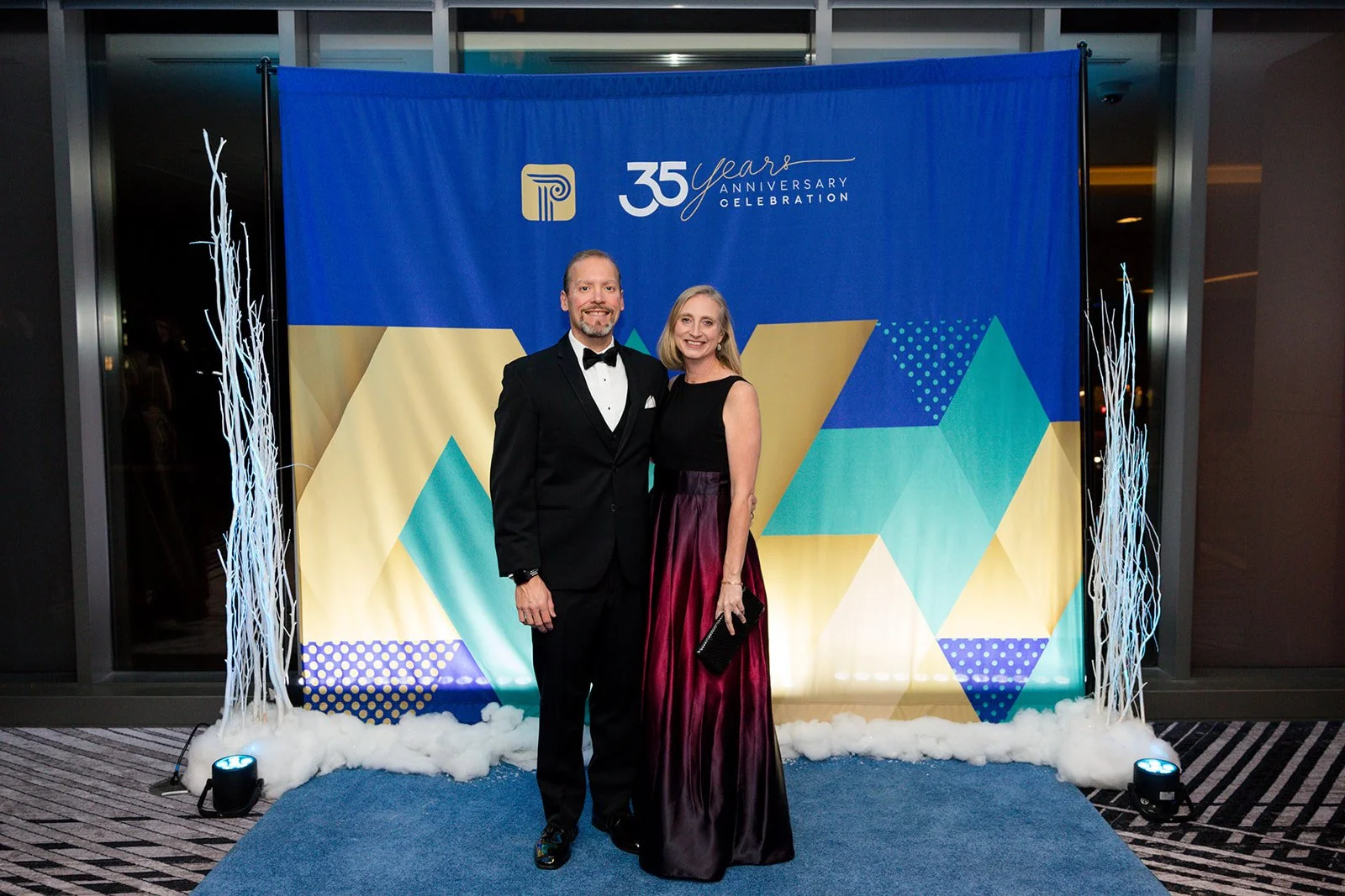 PCG 35th Anniversary_0079.jpg
