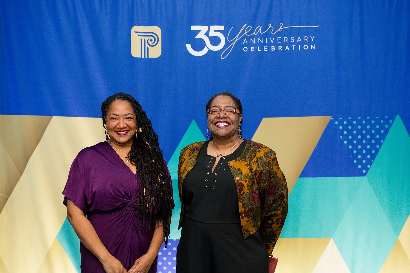 PCG 35th Anniversary_0074.jpg