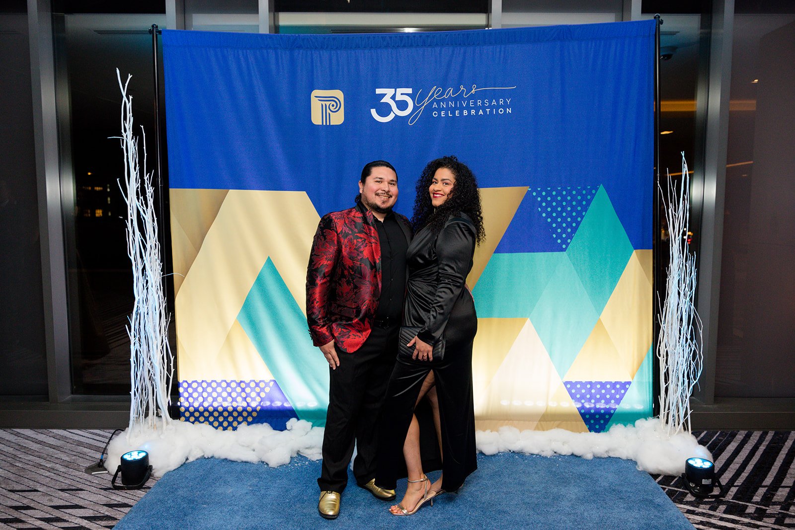 PCG 35th Anniversary_0087.jpg