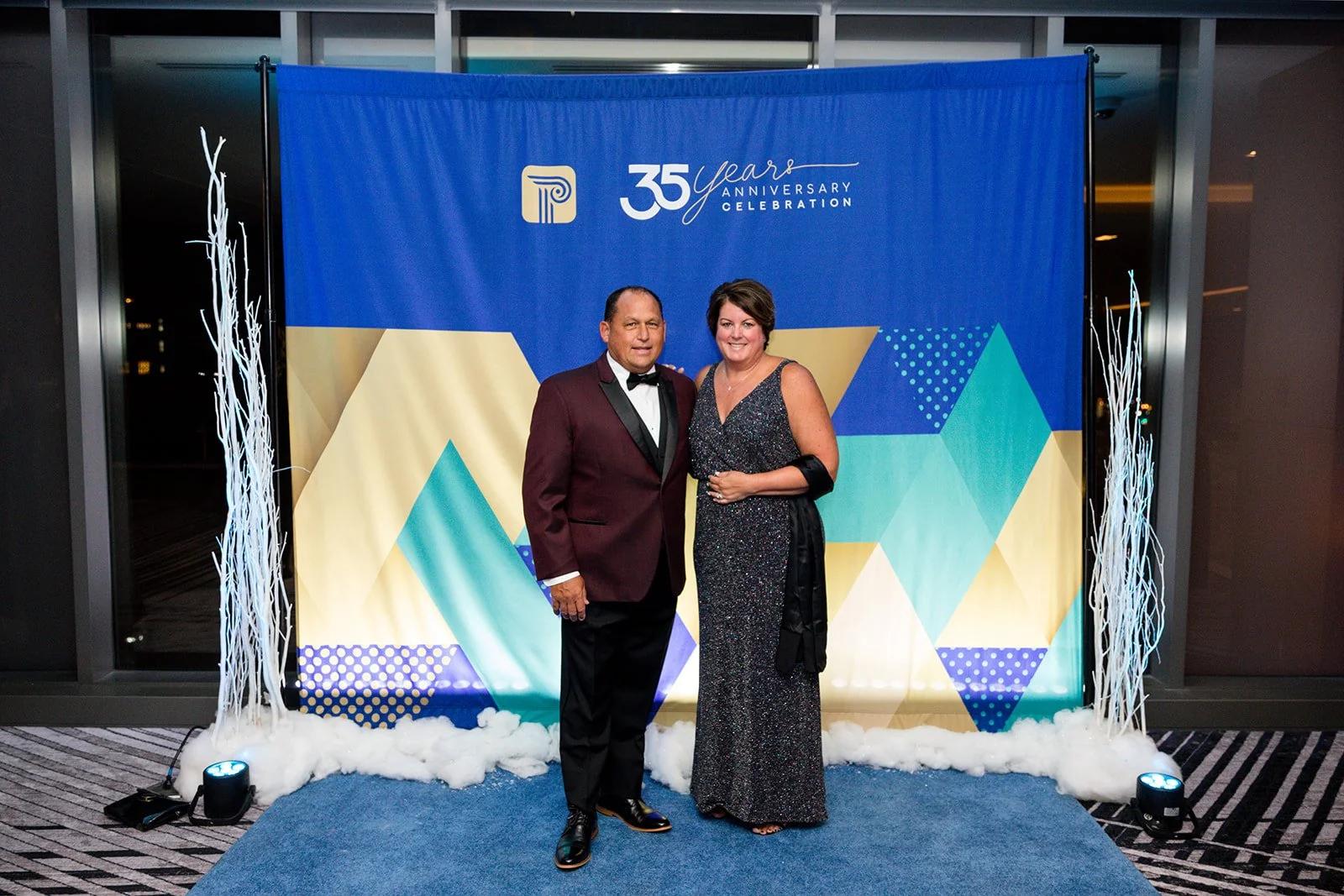 PCG 35th Anniversary_0083.jpg