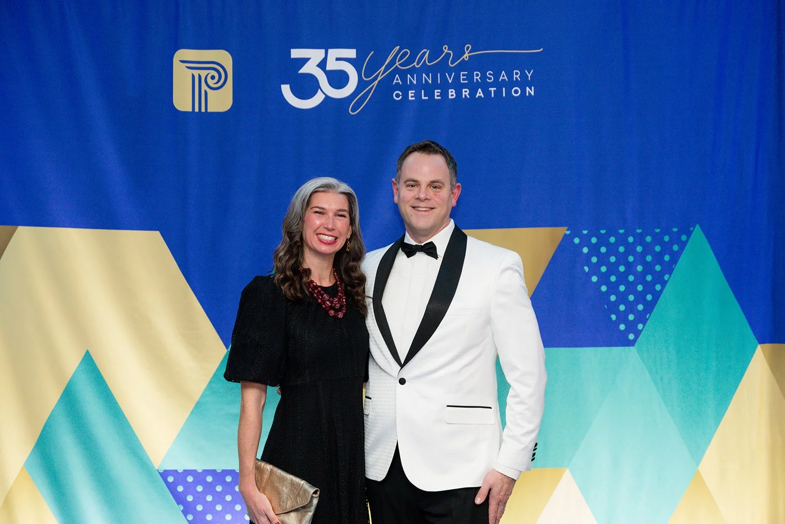 PCG 35th Anniversary_0062.jpg
