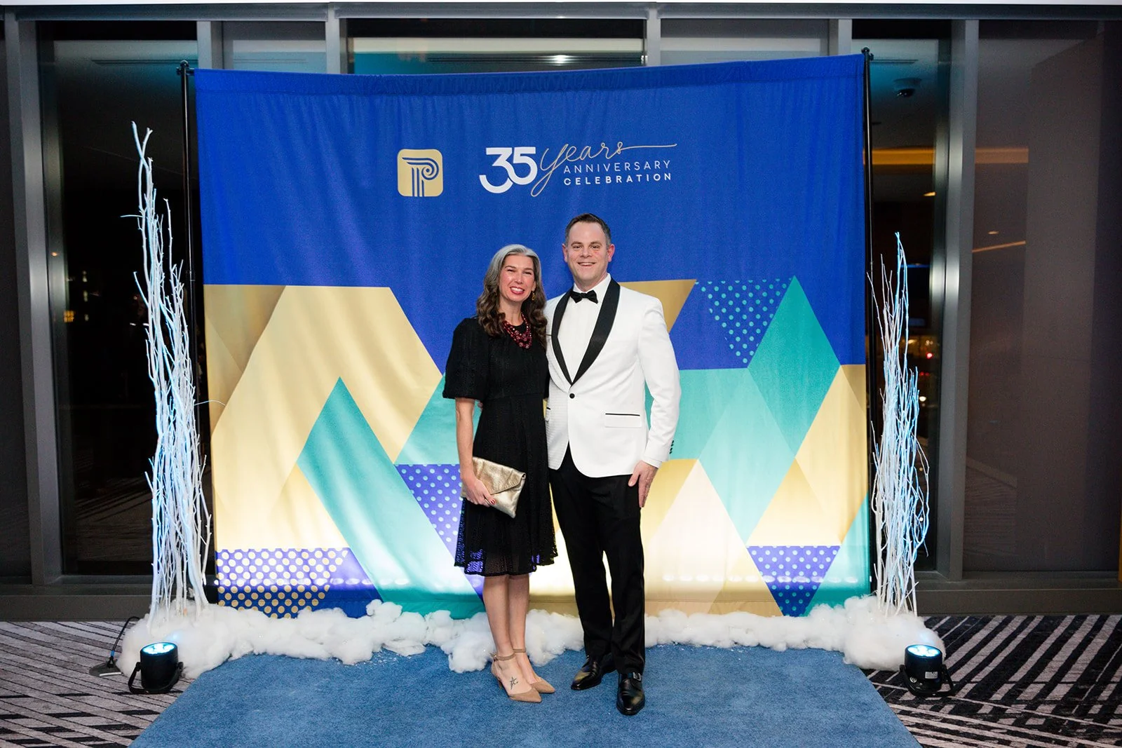 PCG 35th Anniversary_0061.jpg