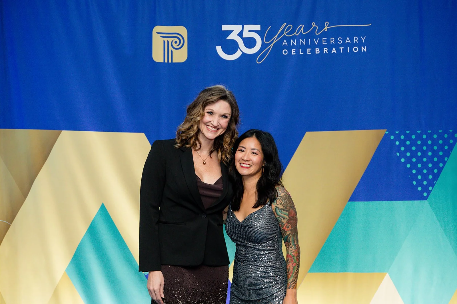 PCG 35th Anniversary_0086.jpg