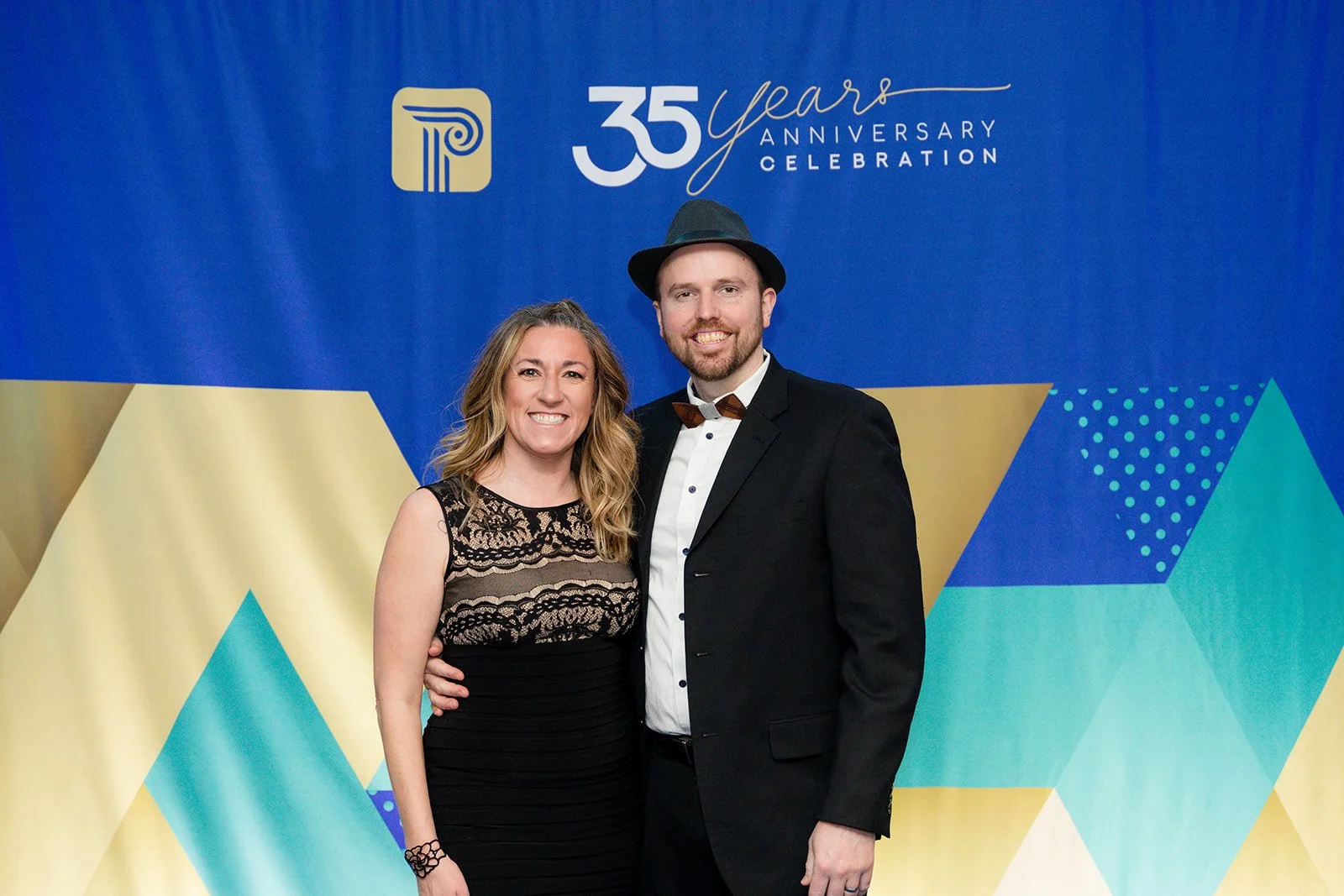 PCG 35th Anniversary_0082.jpg