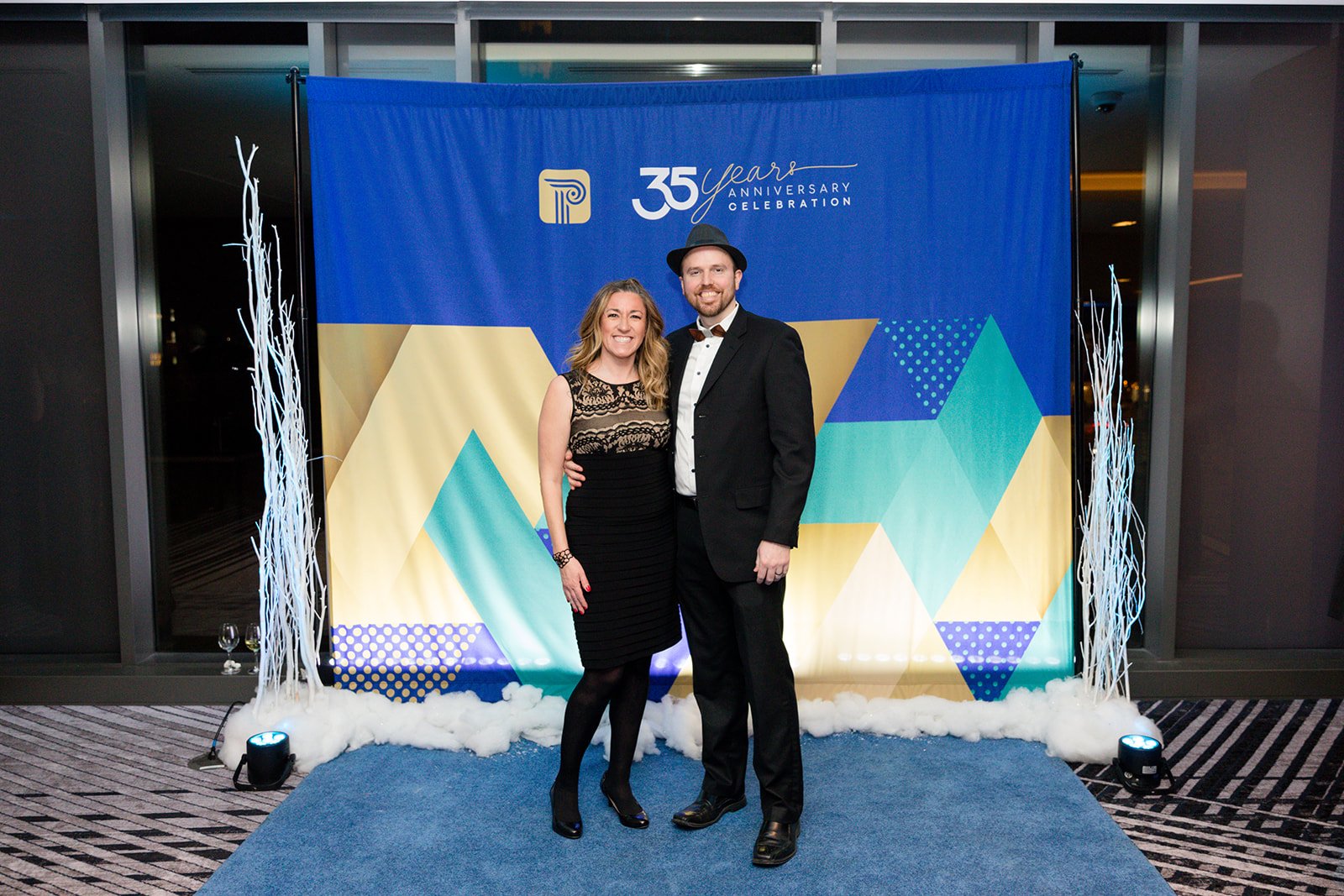 PCG 35th Anniversary_0081.jpg