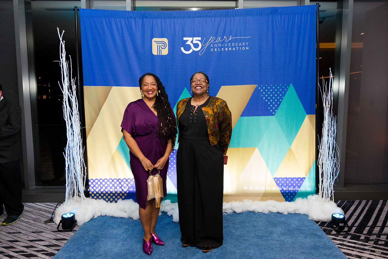 PCG 35th Anniversary_0073.jpg