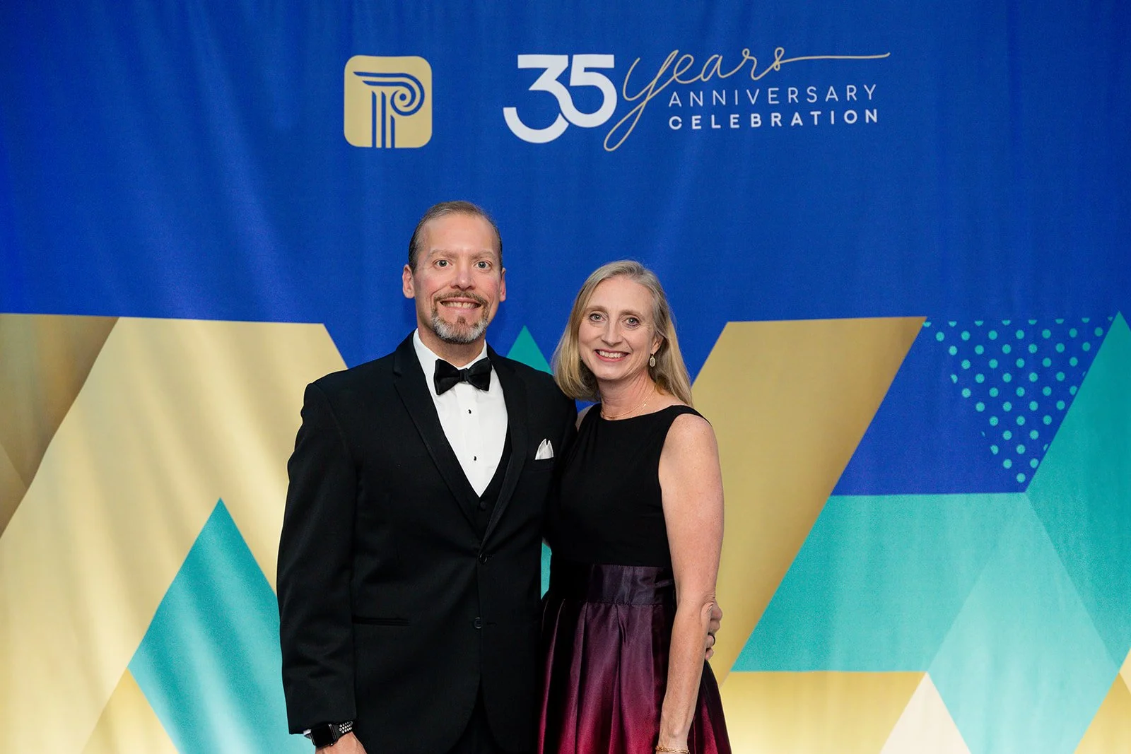 PCG 35th Anniversary_0080.jpg
