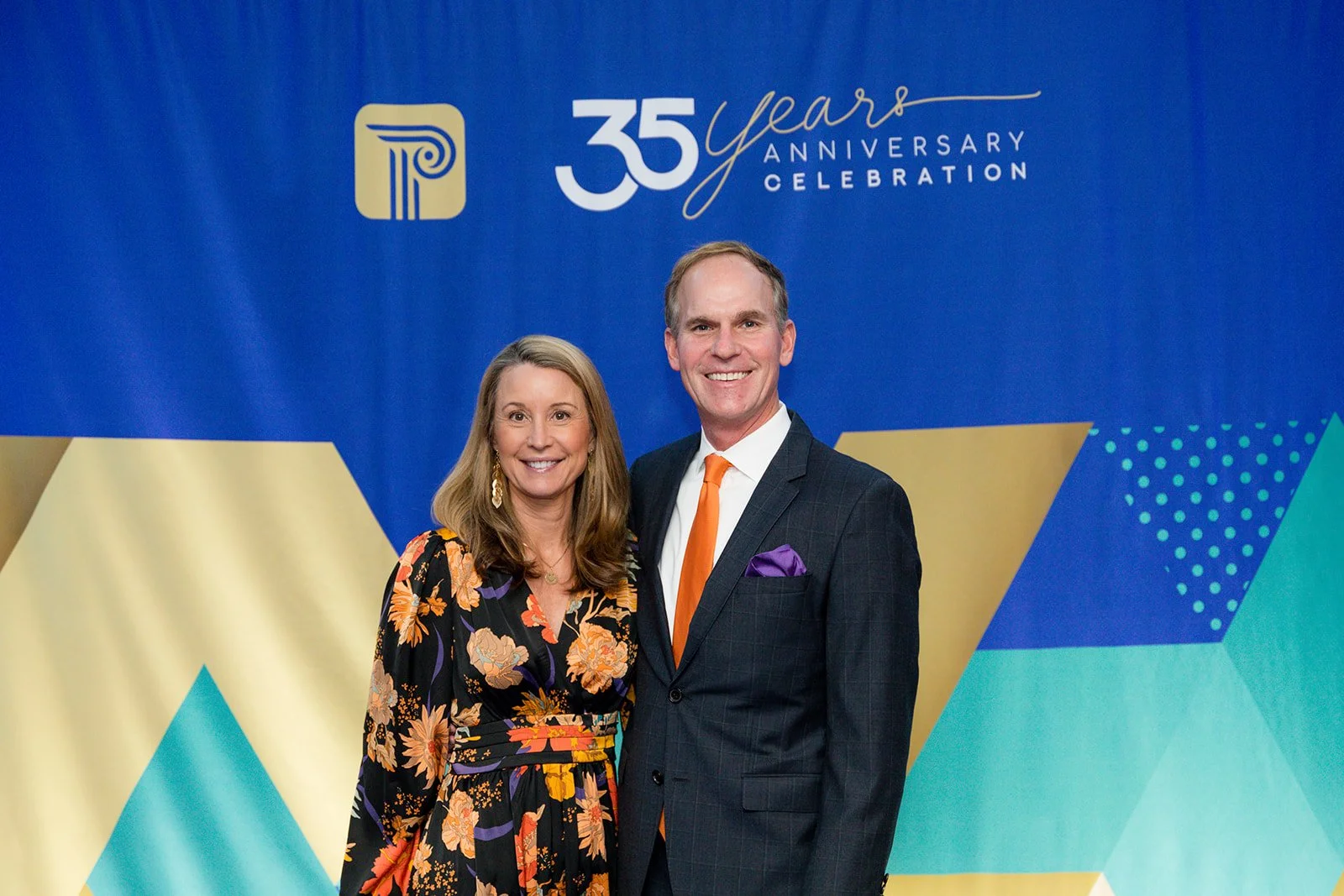 PCG 35th Anniversary_0060.jpg