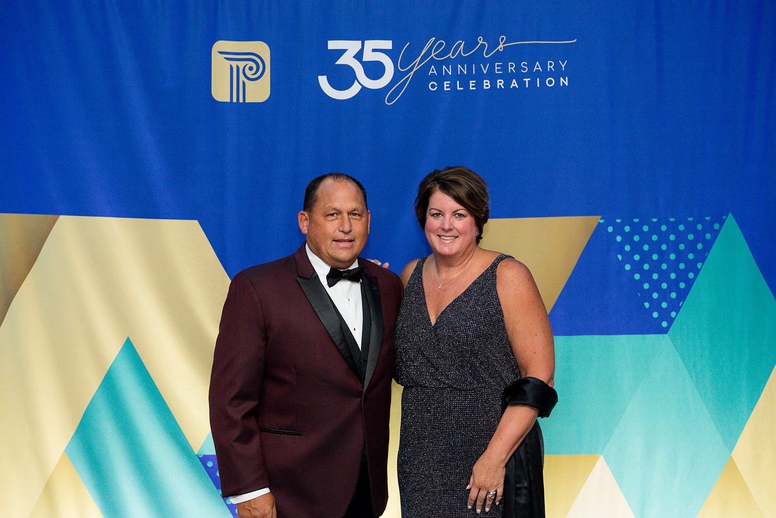 PCG 35th Anniversary_0084.jpg