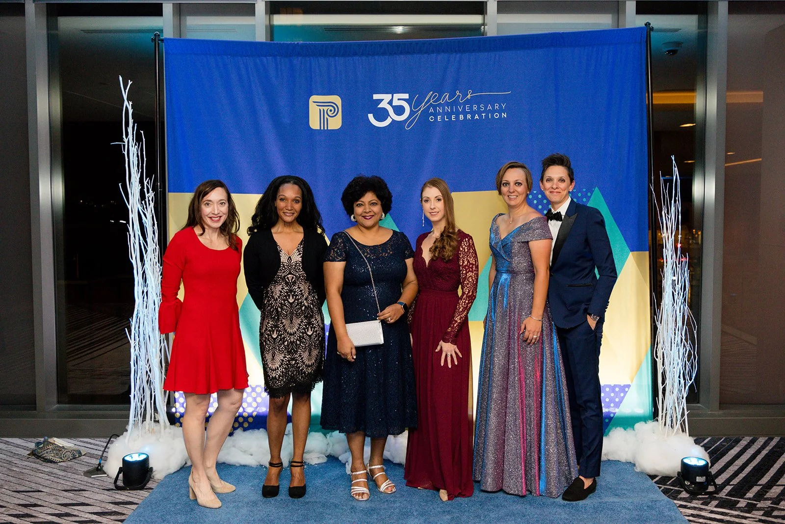 PCG 35th Anniversary_0063.jpg