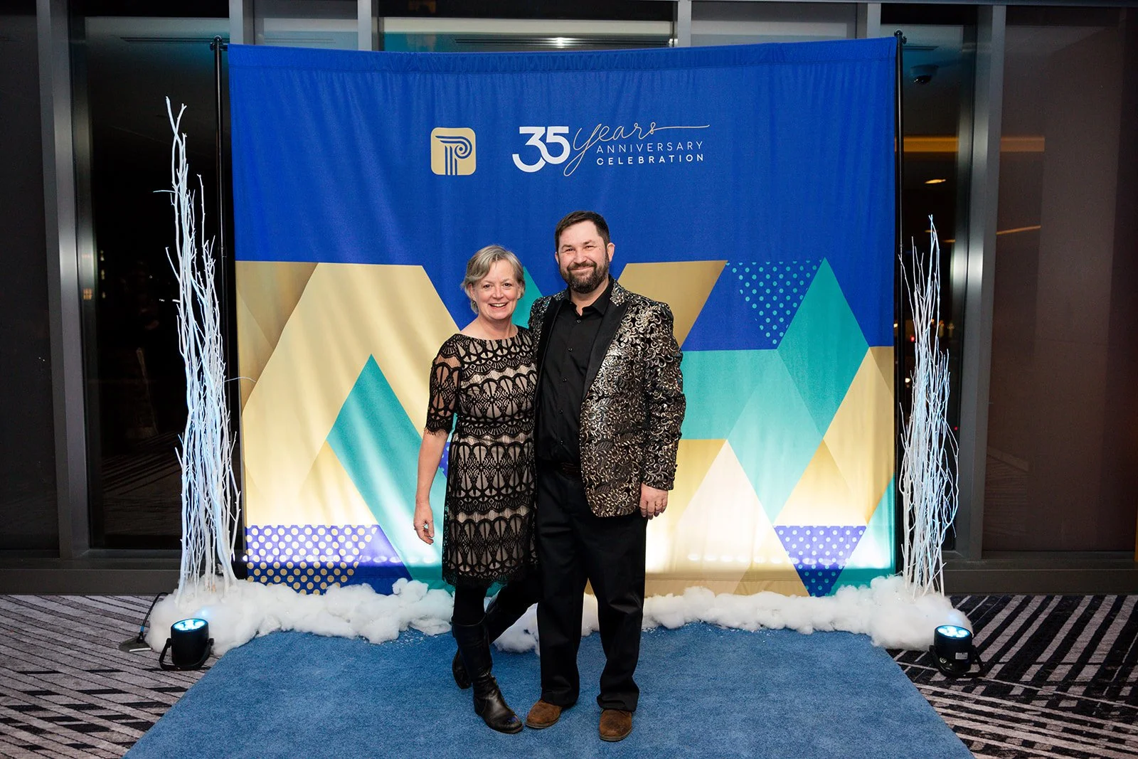 PCG 35th Anniversary_0159.jpg