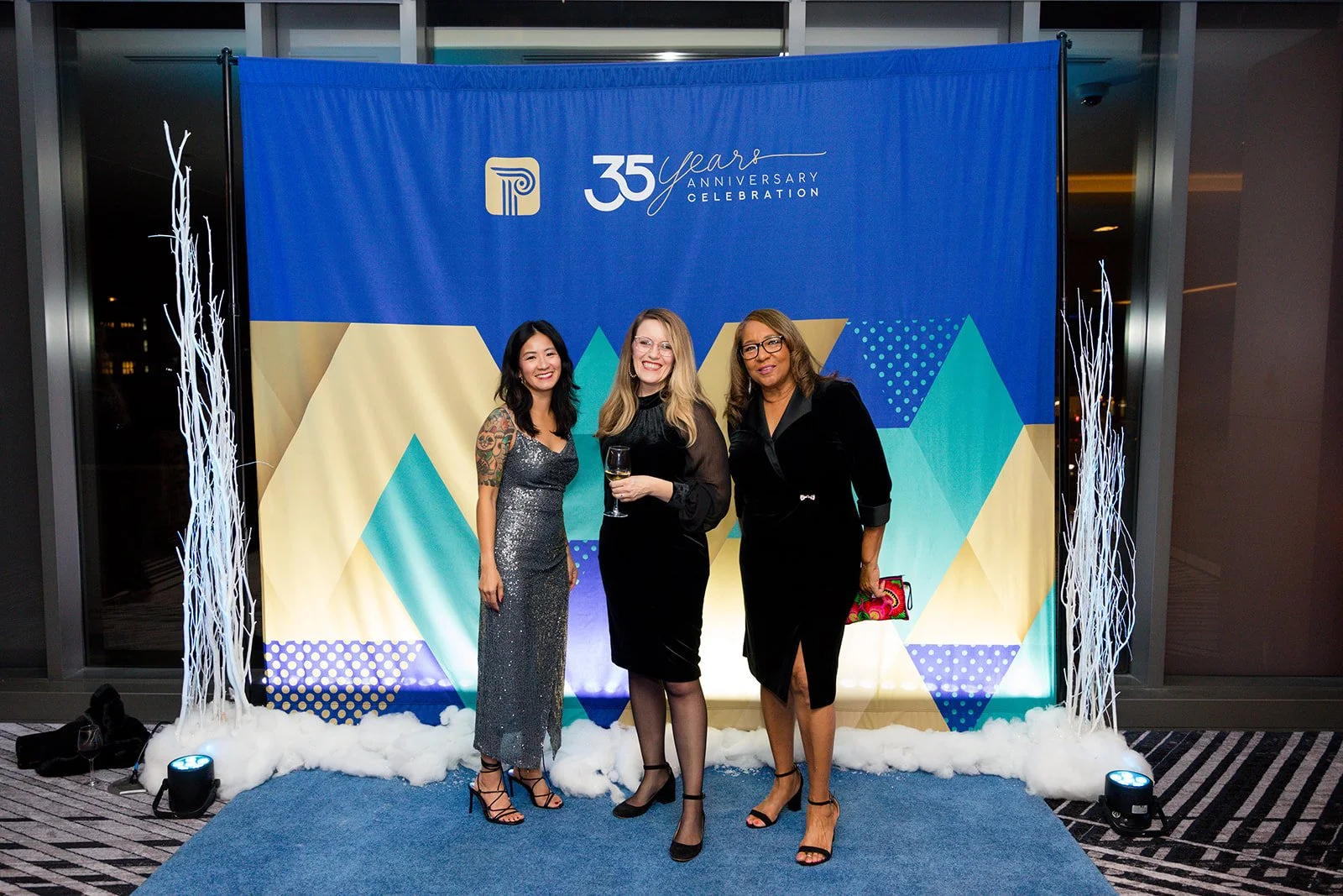 PCG 35th Anniversary_0156.jpg