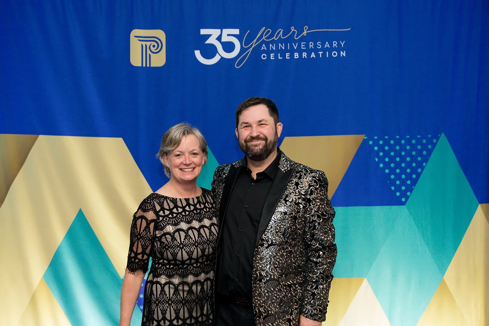 PCG 35th Anniversary_0160.jpg
