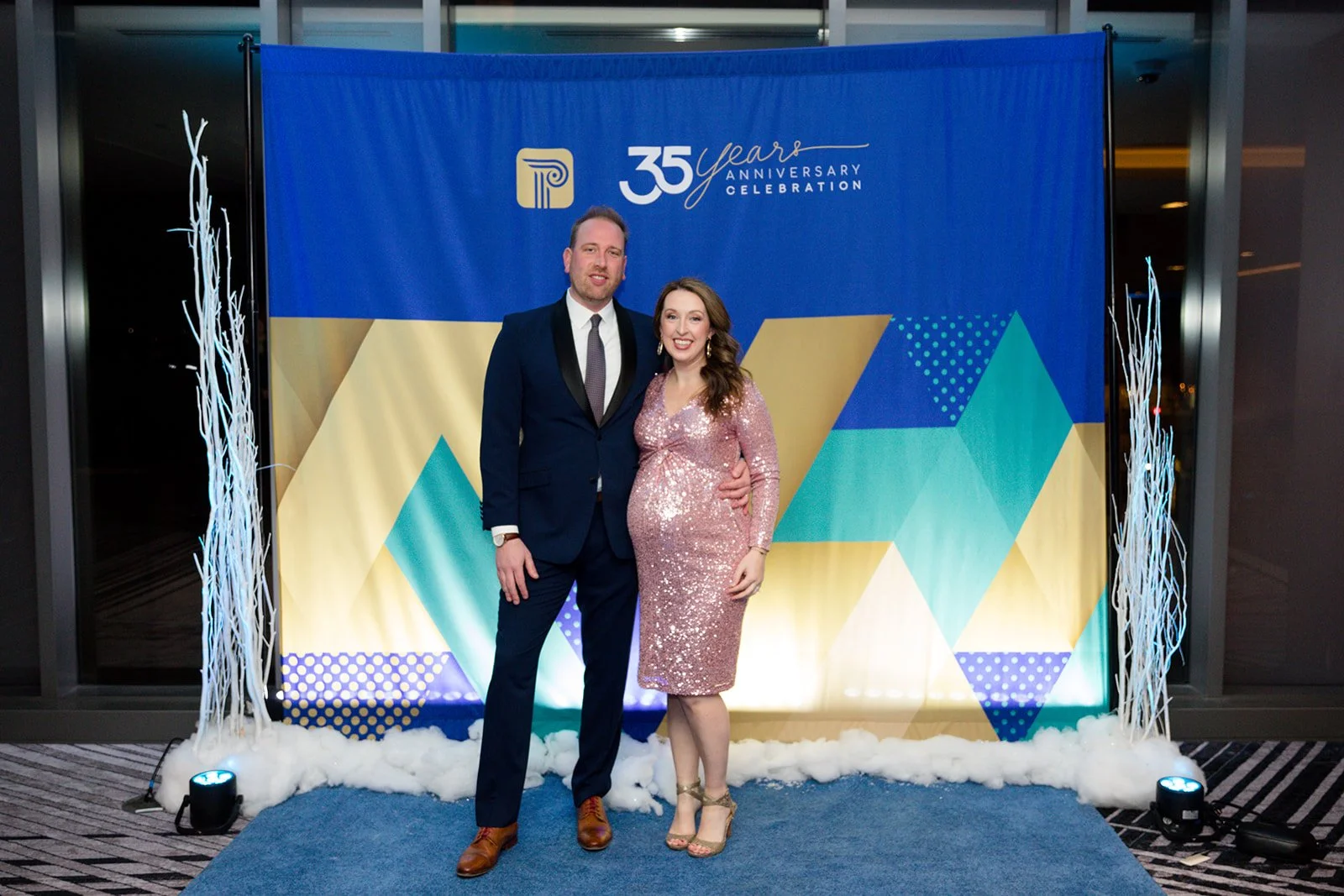 PCG 35th Anniversary_0144.jpg