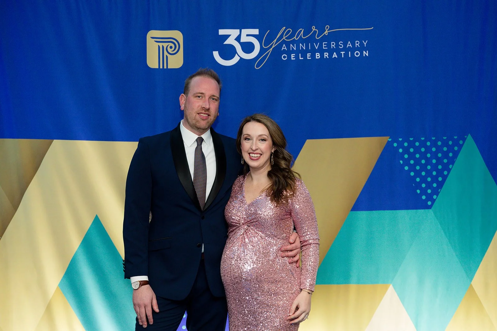 PCG 35th Anniversary_0145.jpg