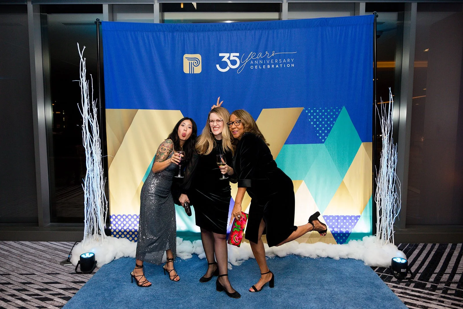 PCG 35th Anniversary_0158.jpg