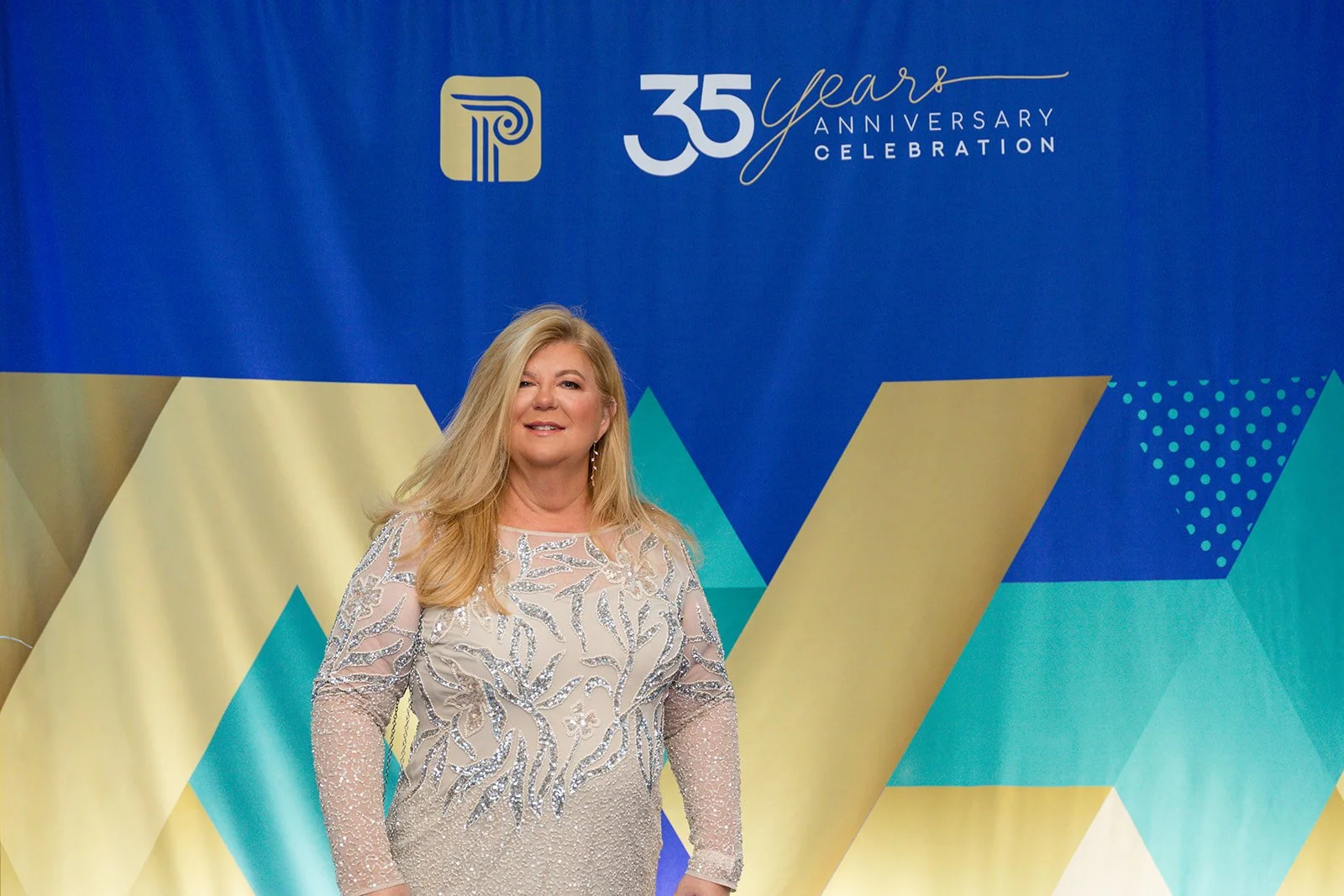 PCG 35th Anniversary_0155.jpg