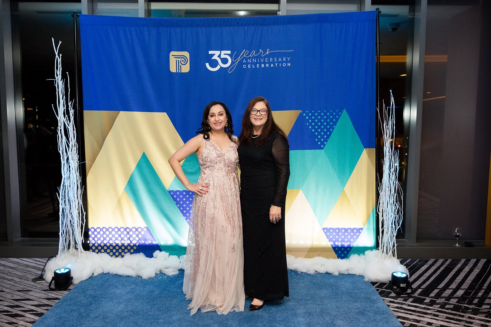 PCG 35th Anniversary_0152.jpg