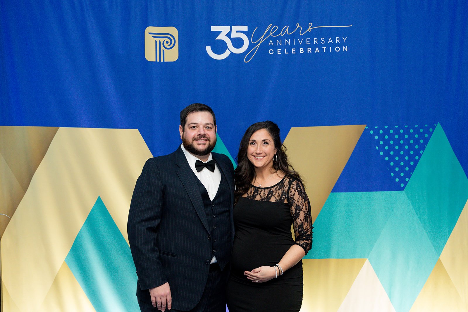 PCG 35th Anniversary_0147.jpg