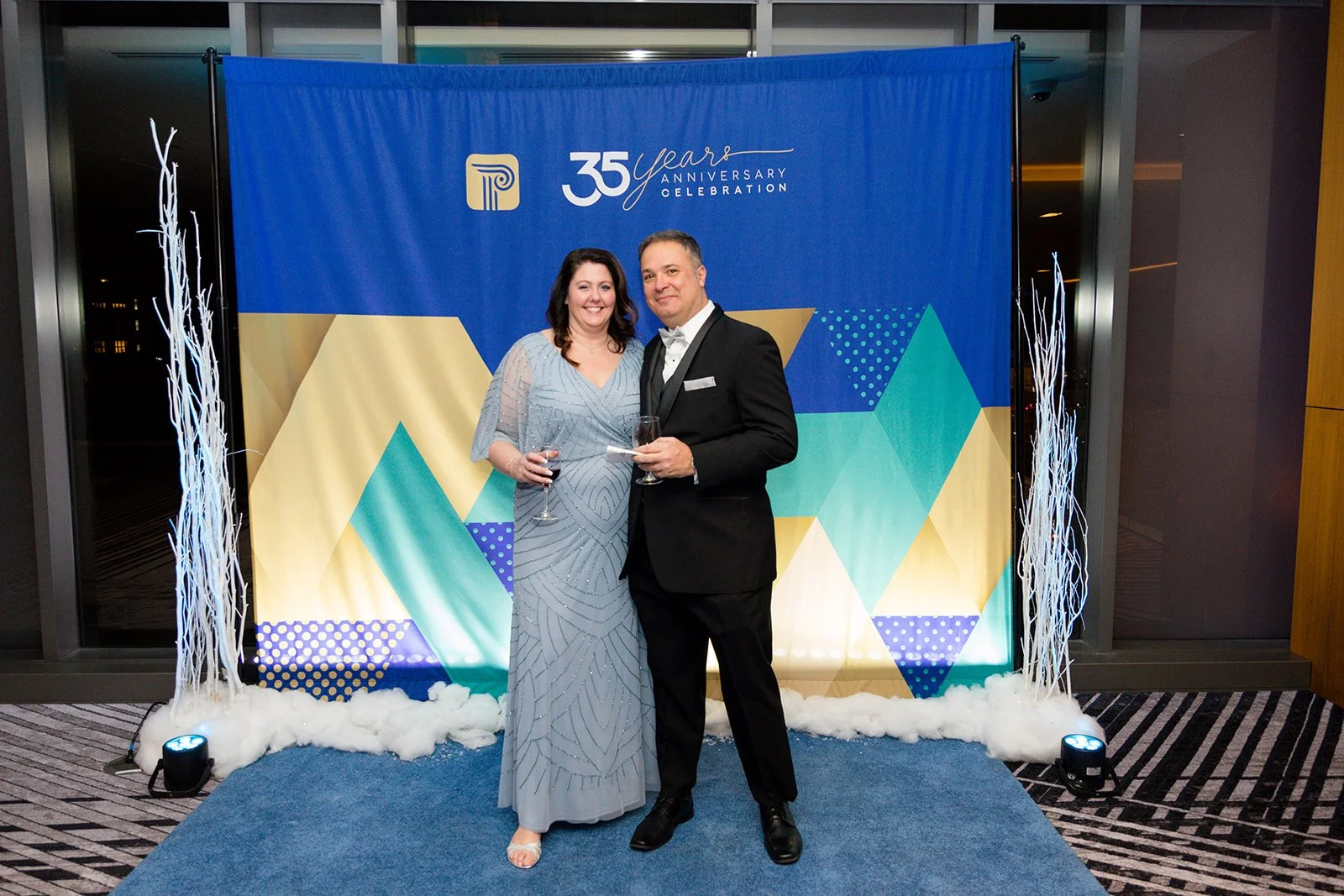 PCG 35th Anniversary_0148.jpg