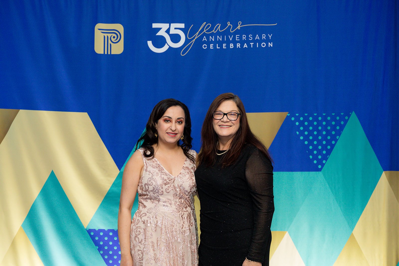 PCG 35th Anniversary_0153.jpg